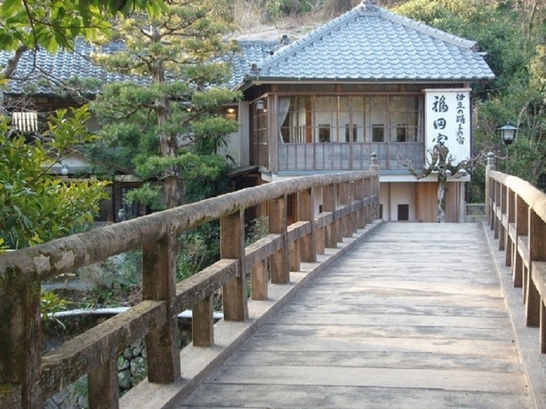 楽天トラベル 佐ヶ野オートキャンプ場 周辺のホテル 旅館